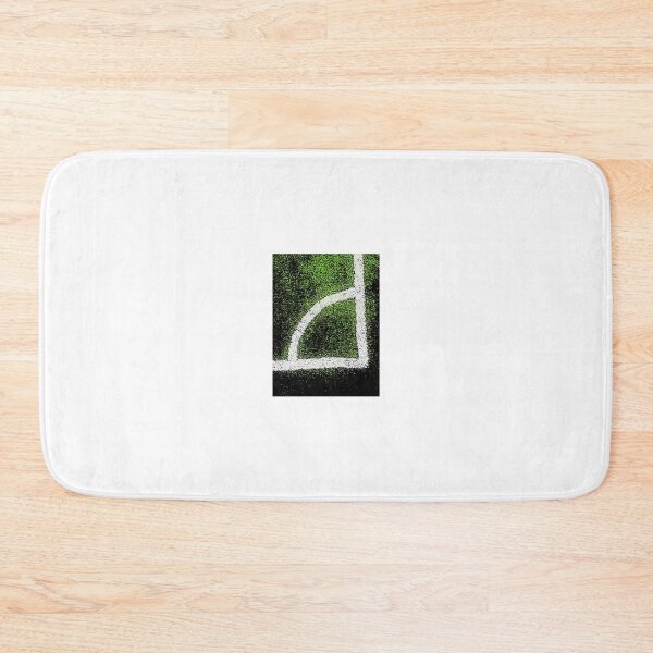 Item preview, field corner  Classic 		 designed and sold by rskybohty25.