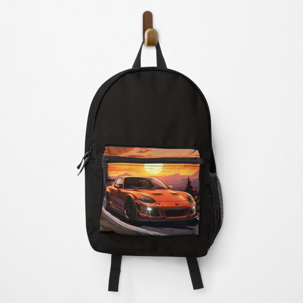 Item preview, JDM Enthusiast: 90's Culture designed and sold by GunnWRLD.
