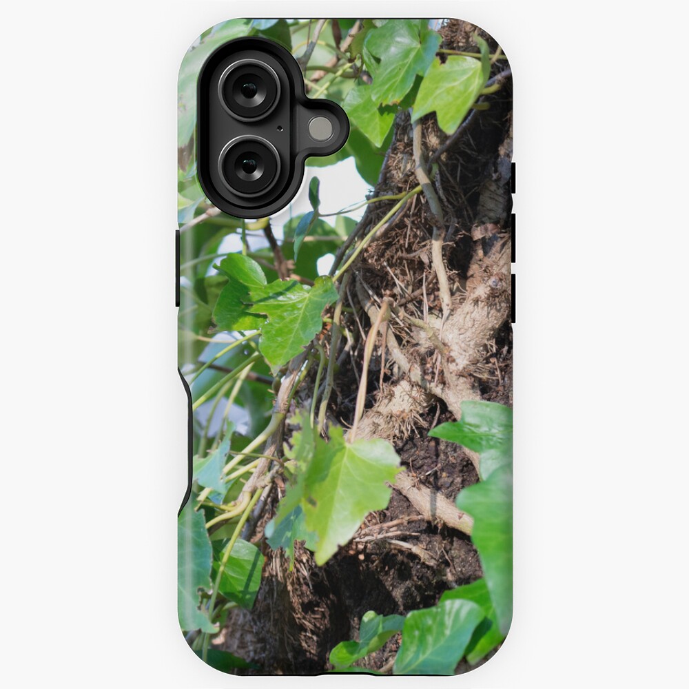 Item preview, iPhone Magsafe Tough Case designed and sold by SiobhanFraser.
