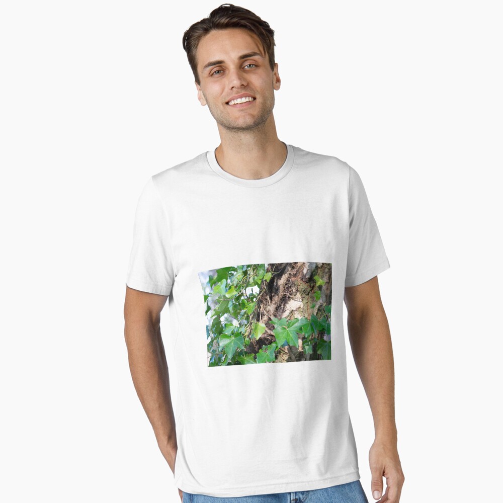 Item preview, Essential T-Shirt designed and sold by SiobhanFraser.