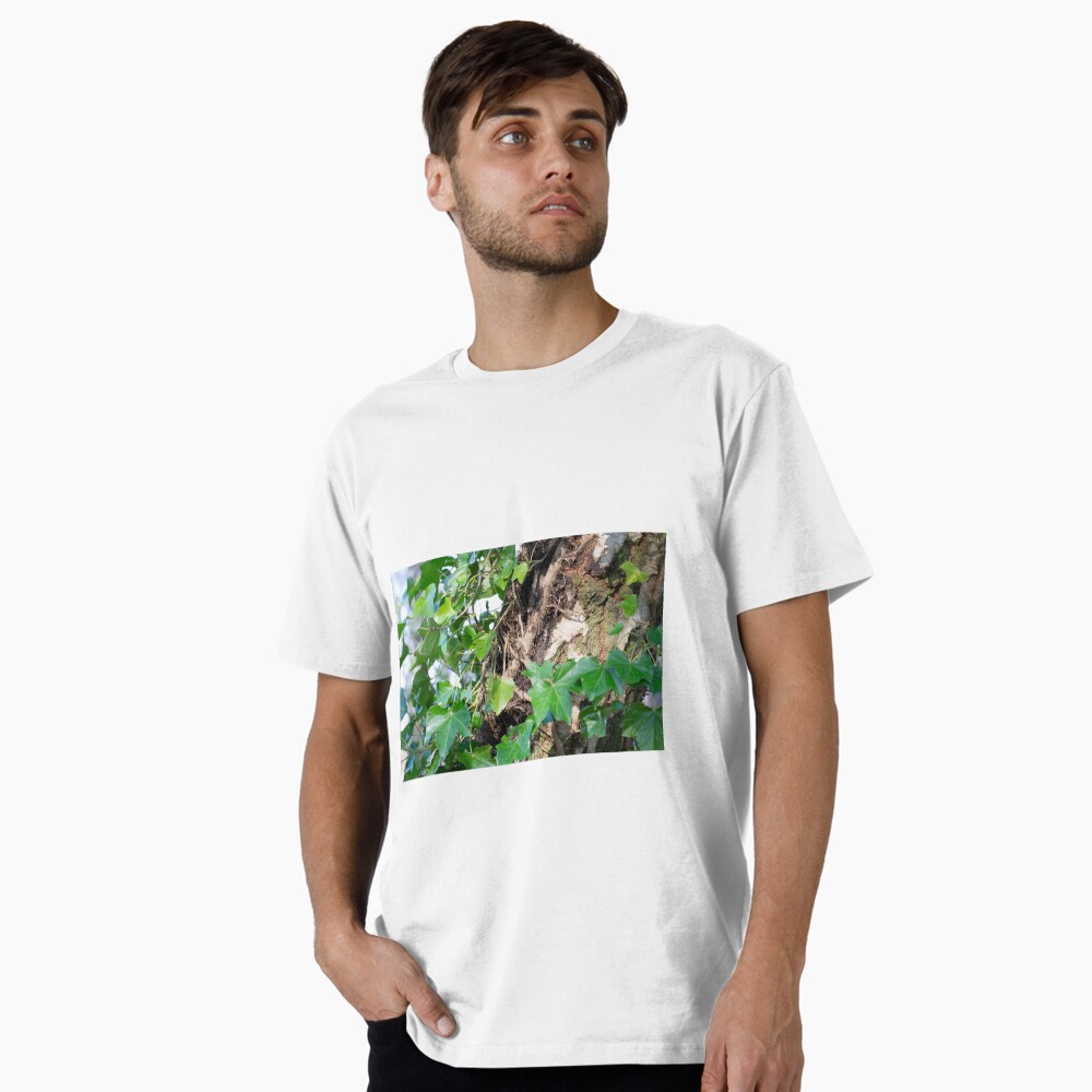 Item preview, Premium T-Shirt designed and sold by SiobhanFraser.