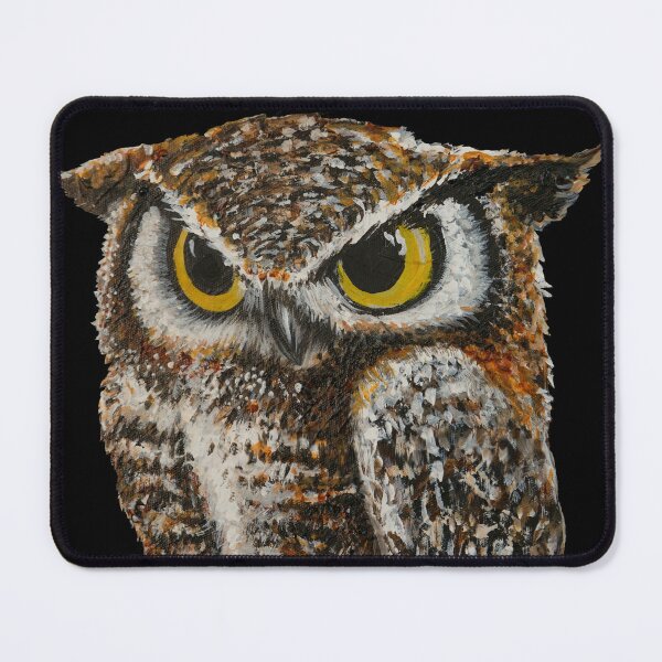 Item preview, Papa Owl designed and sold by oz10.