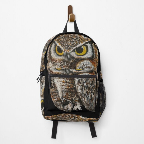 Item preview, Papa Owl designed and sold by oz10.