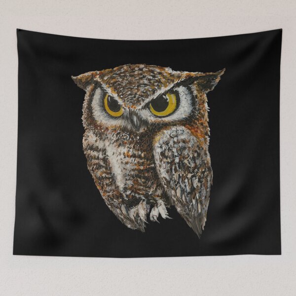Item preview, Papa Owl designed and sold by oz10.