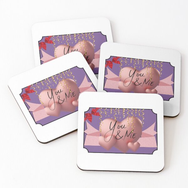 Item preview, Love Design designed and sold by Gatto Rosa Art.