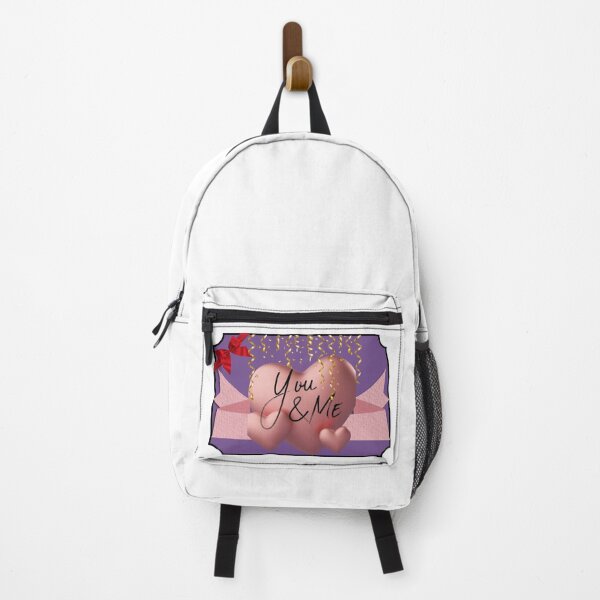 Item preview, Love Design designed and sold by Gatto Rosa Art.