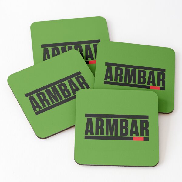 Item preview, Brazilian Jiu Jitsu (BJJ) Armbar 	 	 designed and sold by kvddbcumzk69.