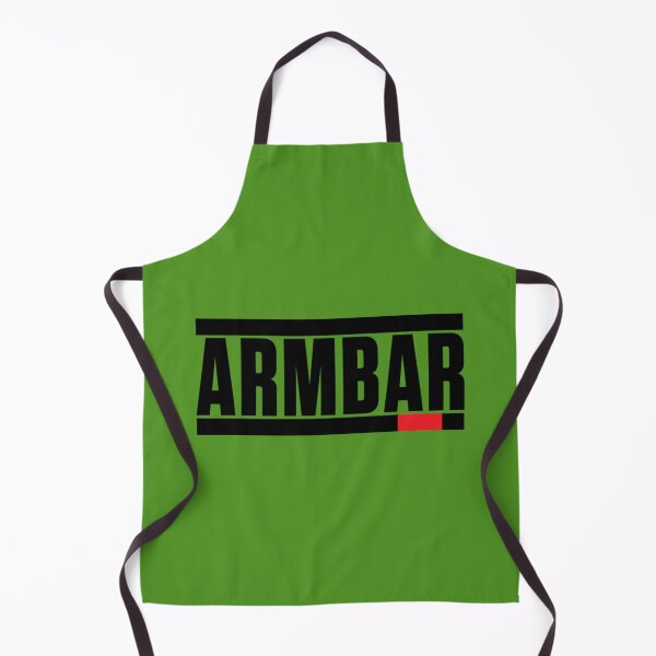 Item preview, Brazilian Jiu Jitsu (BJJ) Armbar 	 	 designed and sold by kvddbcumzk69.