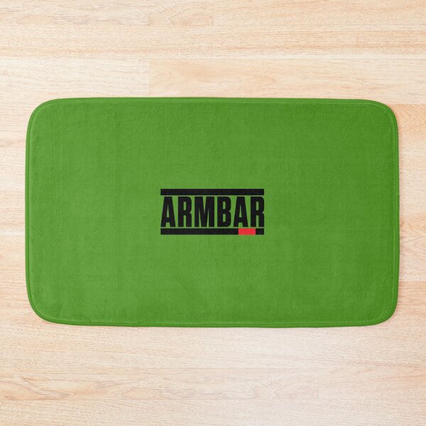 Item preview, Brazilian Jiu Jitsu (BJJ) Armbar 	 	 designed and sold by kvddbcumzk69.