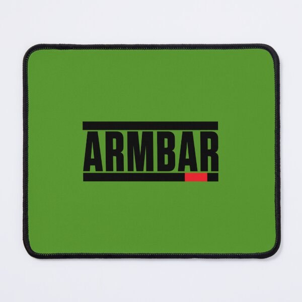 Item preview, Brazilian Jiu Jitsu (BJJ) Armbar designed and sold by kvddbcumzk69.