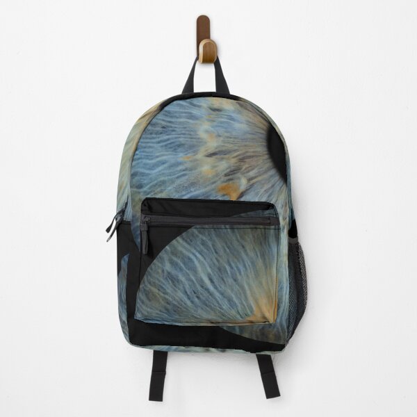 Item preview, Iris Michael designed and sold by themaeins.