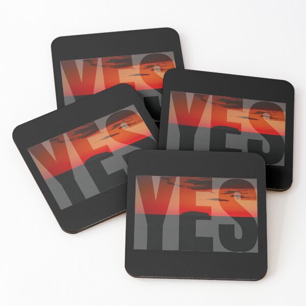 Item preview, Vote YES to Indigenous Voice To Parliament Australia designed and sold by DistinctDesignz.