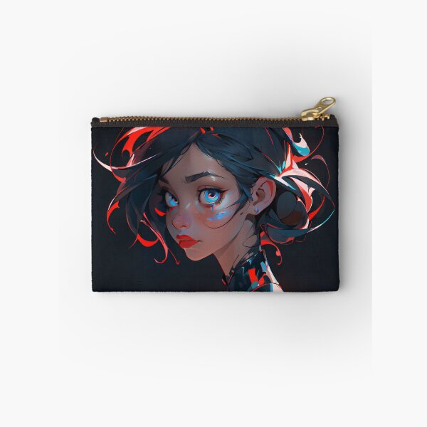 Item preview, Portrait designed and sold by CerresVictoria.