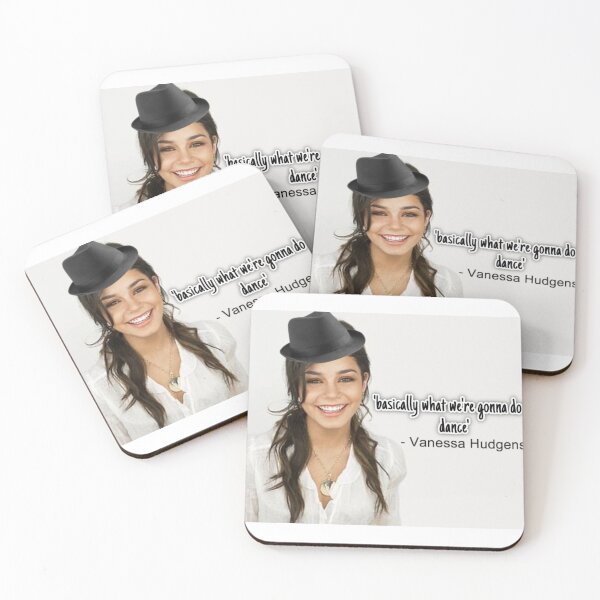 Item preview, Vanessa Hudgens Sneakernight  designed and sold by cantbeasked1.