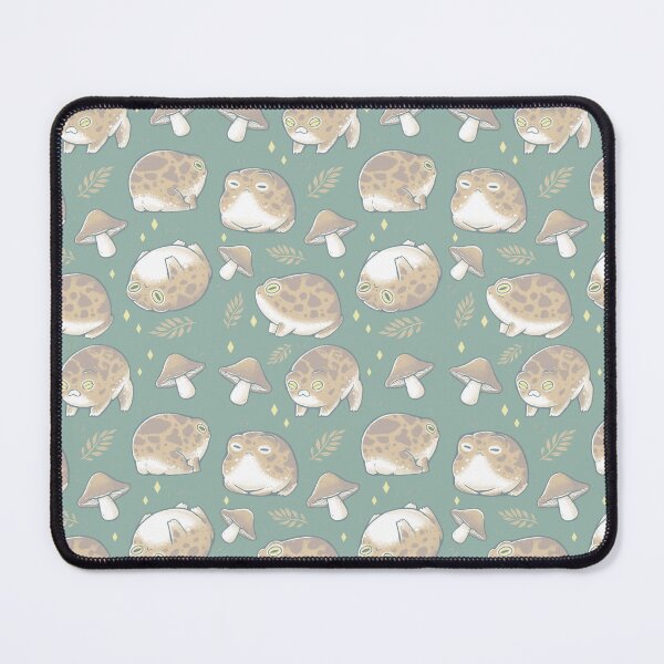 Item preview, Rain Frogs designed and sold by xMorfina.