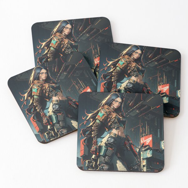 Item preview, stylised designed and sold by CerresVictoria.