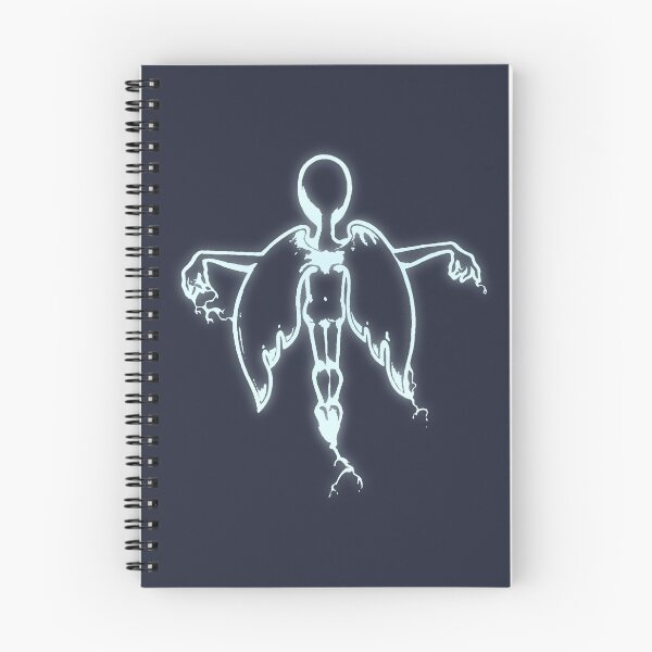 Item preview, Sigur Rós - Angel Byrjun  designed and sold by stfncnl.