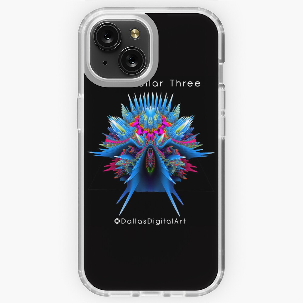 Item preview, iPhone Soft Case designed and sold by WarrenPHarris.