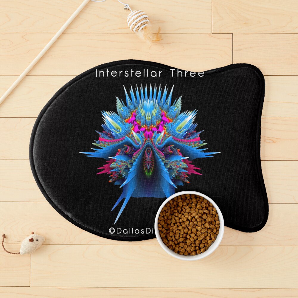 Item preview, Cat Mat designed and sold by WarrenPHarris.