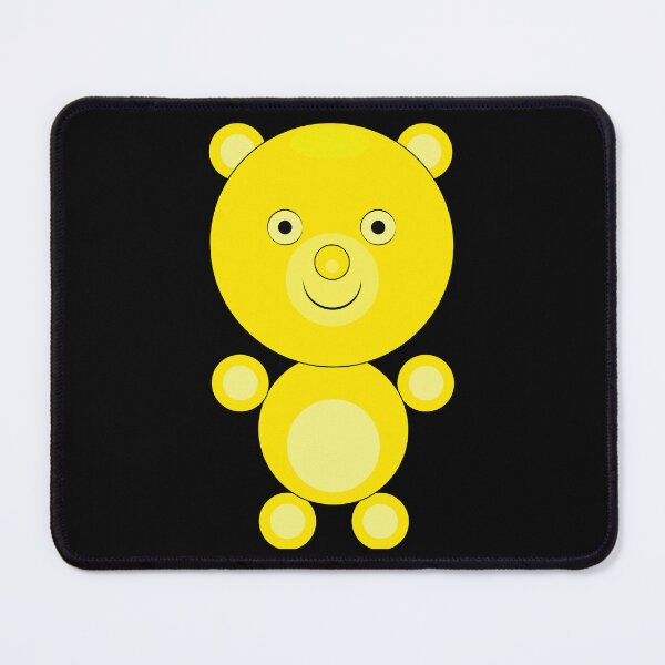 Item preview, Bear baby designed and sold by amoura-mauk.