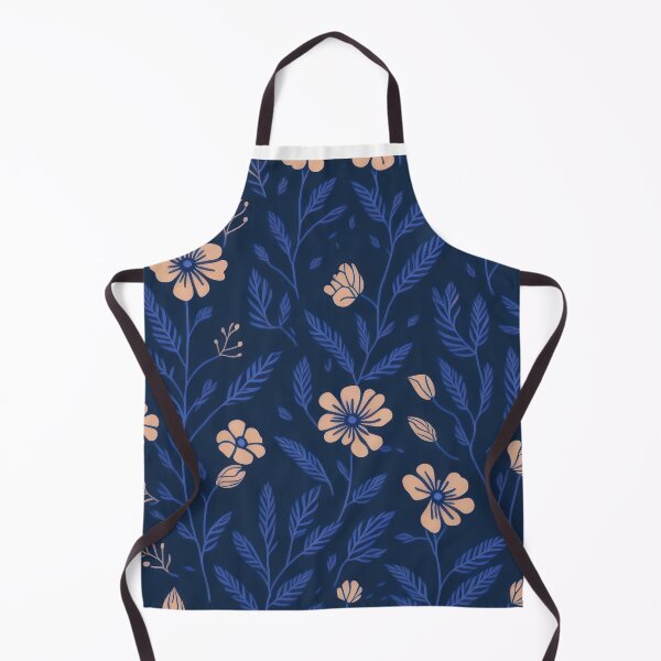 Item preview, Floral Area Rugs Botanical Flower Pattern 4th Edition designed and sold by LILKWORLD.