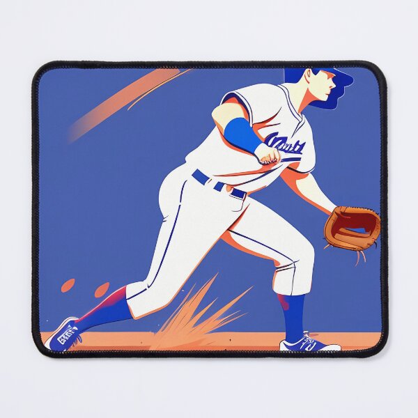 Item preview, Baseball Sliding Design  designed and sold by riahdymoik7.