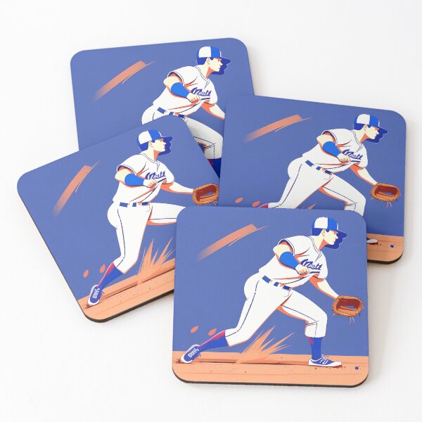 Item preview, Baseball Sliding Design  designed and sold by riahdymoik7.