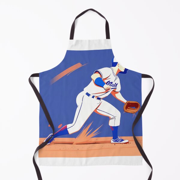Item preview, Baseball Sliding Design  designed and sold by riahdymoik7.