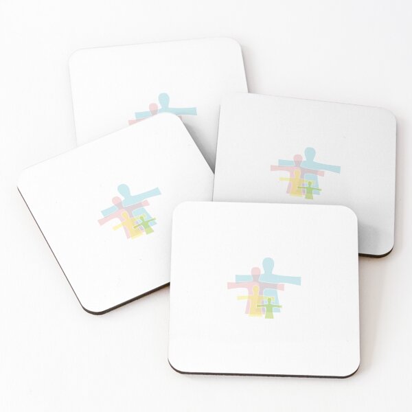 Item preview, Alien Family Pattern: Whimsical designed and sold by ShubhankarK.