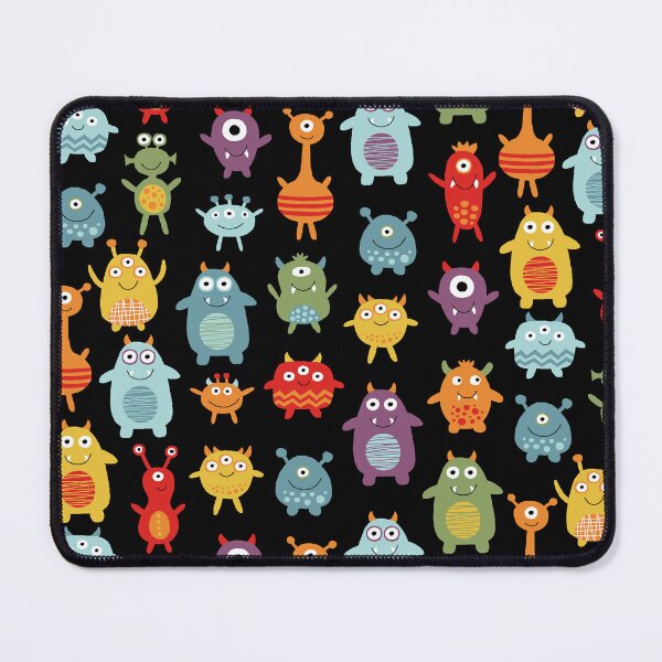Item preview, Fun novelty aliens designed and sold by Cheekyleopard.