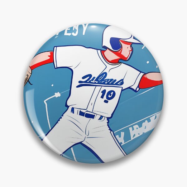 Item preview, Baseball Sliding Design  designed and sold by riahdymoik7.