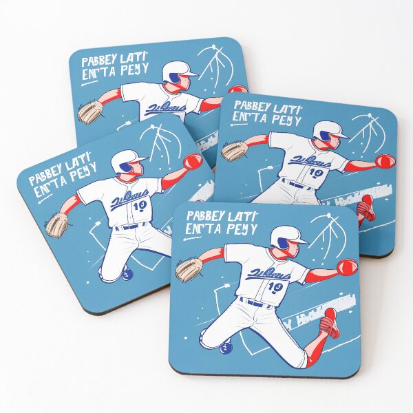 Item preview, Baseball Sliding Design  designed and sold by riahdymoik7.