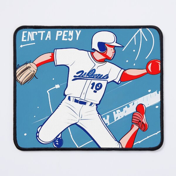 Item preview, Baseball Sliding Design  designed and sold by riahdymoik7.