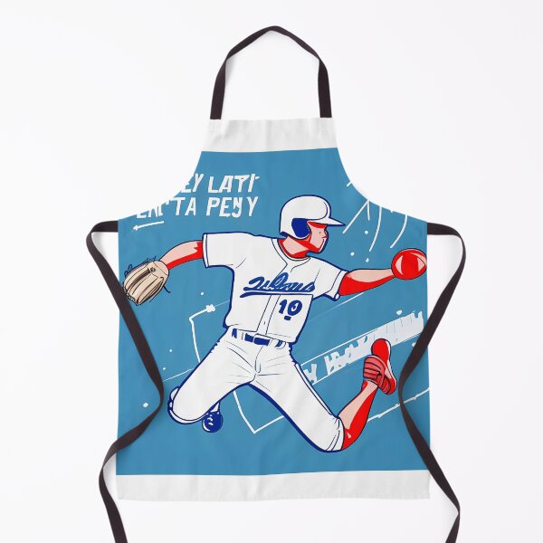 Item preview, Baseball Sliding Design  designed and sold by riahdymoik7.
