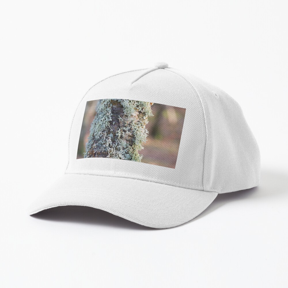 Item preview, Baseball Cap designed and sold by SiobhanFraser.