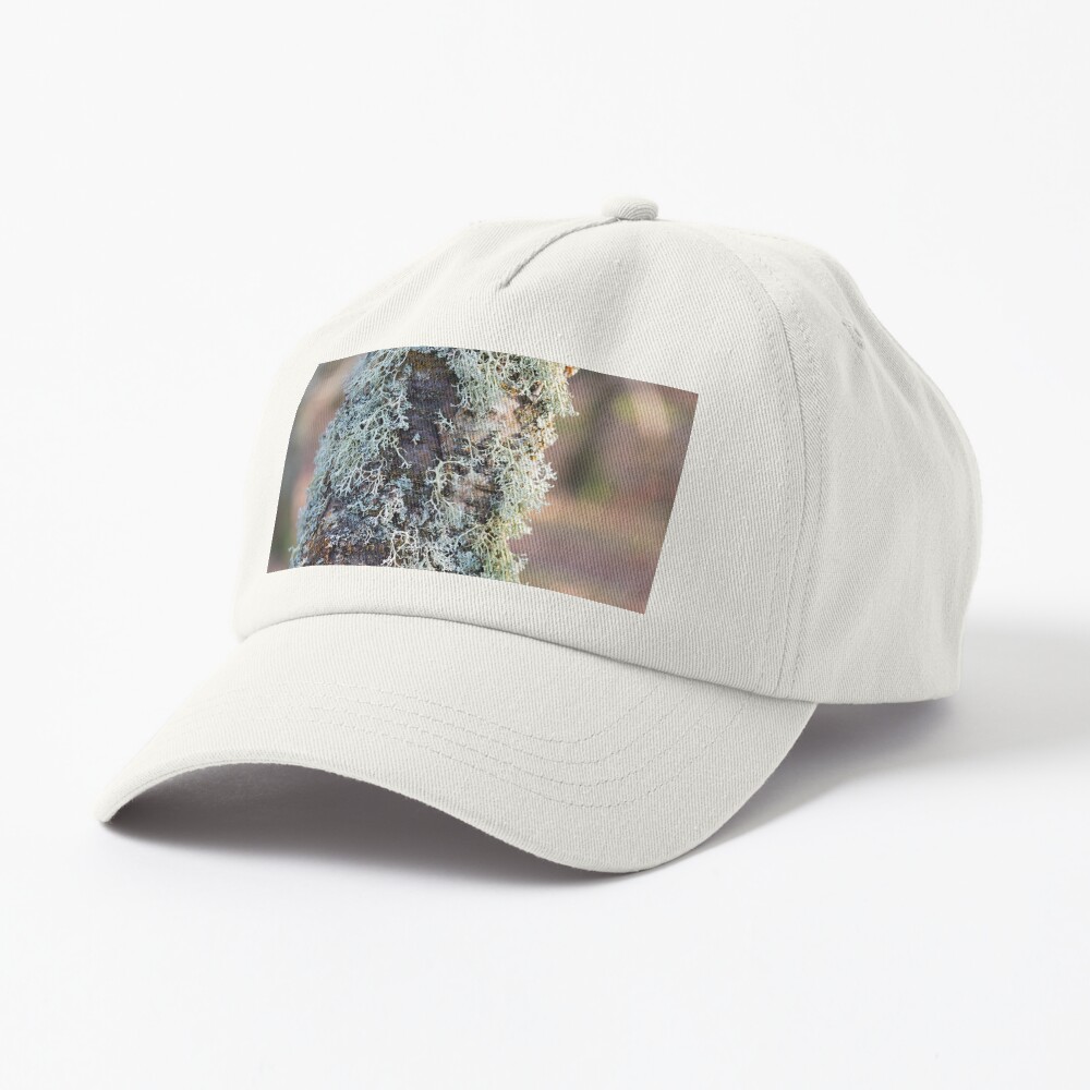 Item preview, Dad Hat designed and sold by SiobhanFraser.