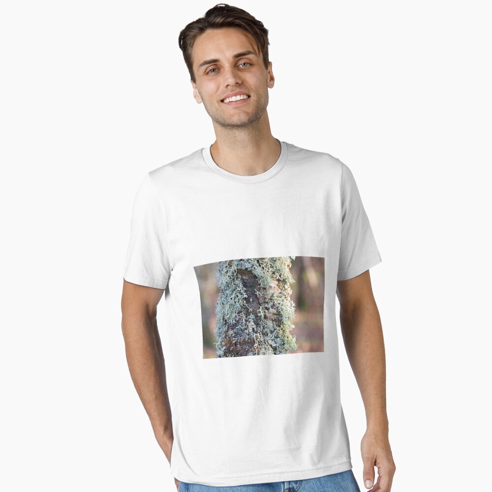 Item preview, Essential T-Shirt designed and sold by SiobhanFraser.