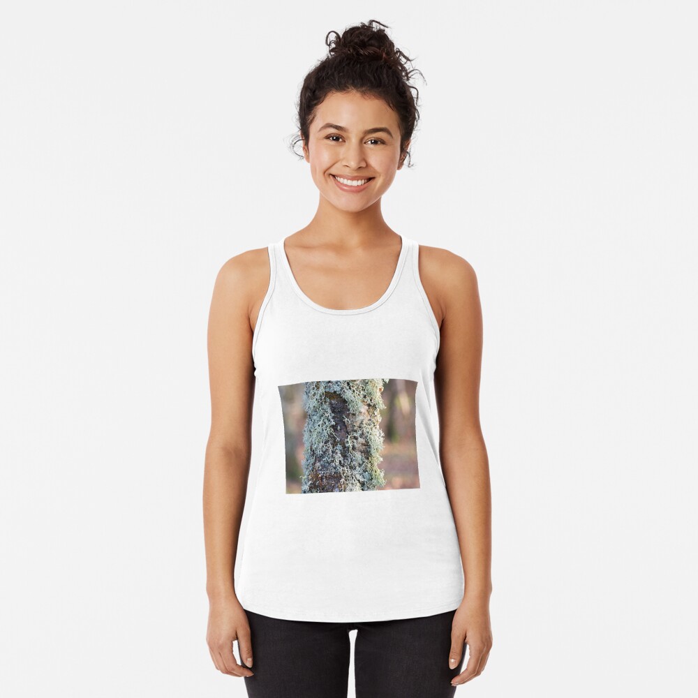 Item preview, Racerback Tank Top designed and sold by SiobhanFraser.