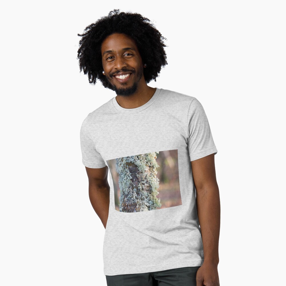Item preview, Tri-blend T-Shirt designed and sold by SiobhanFraser.