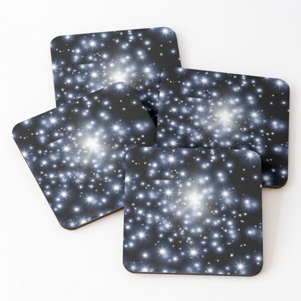 Item preview, Reach for the stars designed and sold by TLC4ever.