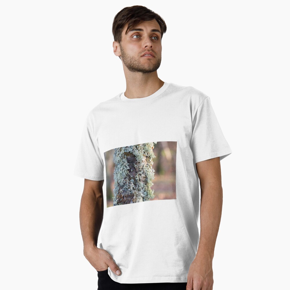 Item preview, Premium T-Shirt designed and sold by SiobhanFraser.