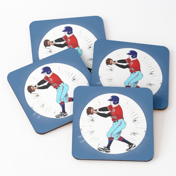 Item preview, Baseball Sliding Design  designed and sold by riahdymoik7.
