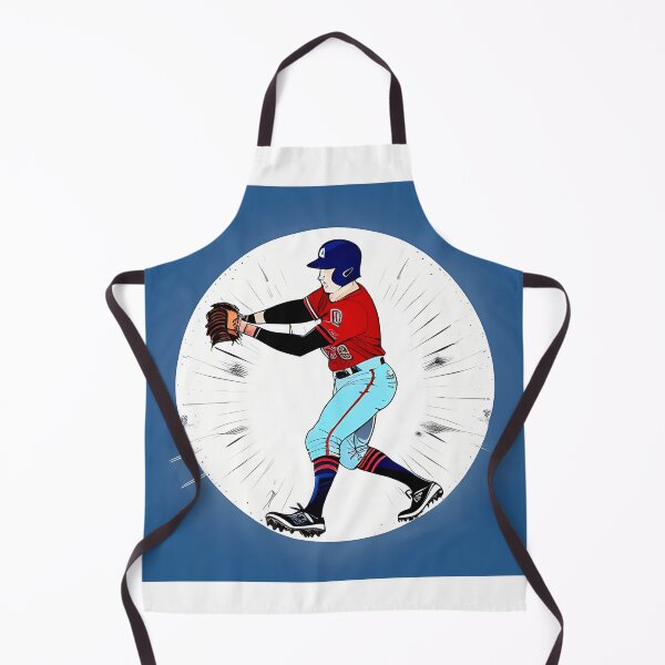 Item preview, Baseball Sliding Design  designed and sold by riahdymoik7.