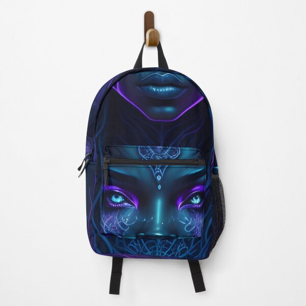 Item preview, Luna Spectrum V7 designed and sold by imabbasanwar.