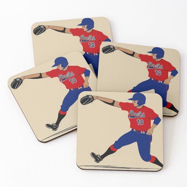 Item preview, Baseball Sliding Design  designed and sold by riahdymoik7.