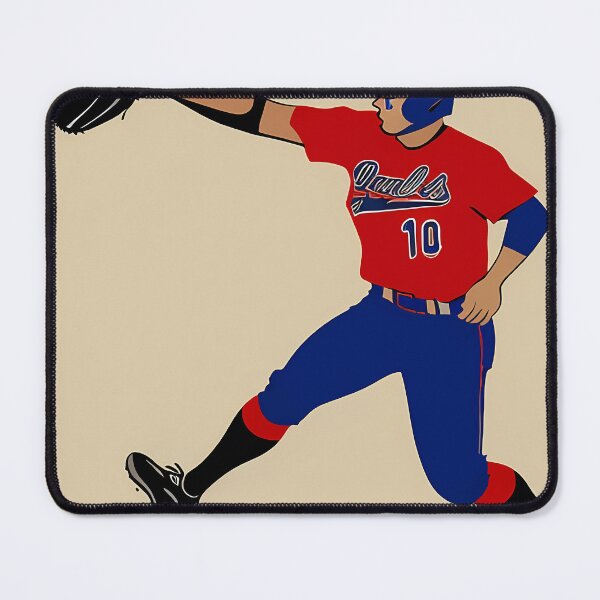 Item preview, Baseball Sliding Design  designed and sold by riahdymoik7.