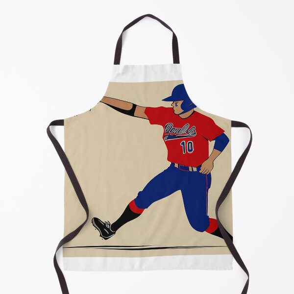 Item preview, Baseball Sliding Design  designed and sold by riahdymoik7.