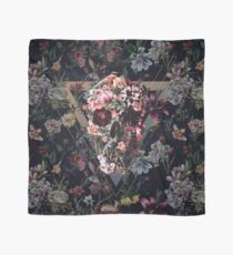 New Skull Scarf