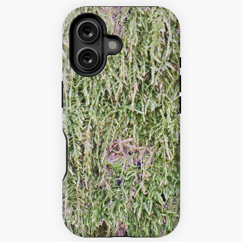 Item preview, iPhone Magsafe Tough Case designed and sold by SiobhanFraser.