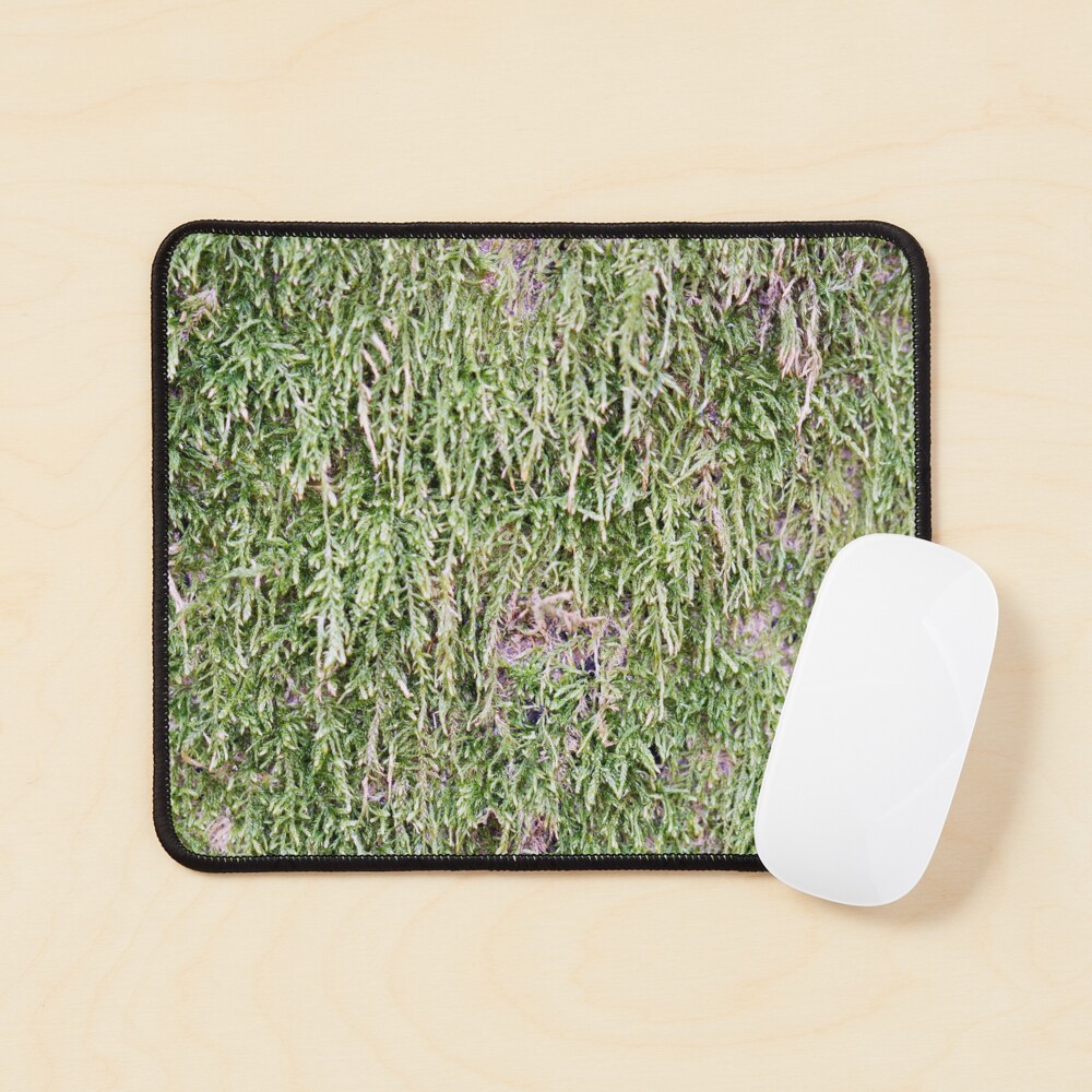 Item preview, Mouse Pad designed and sold by SiobhanFraser.